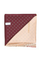 echarpe-a-logo-cousu-a-la-main-en-blush-multi