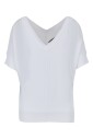 pull-blanc-col-en-v-manches-1-2
