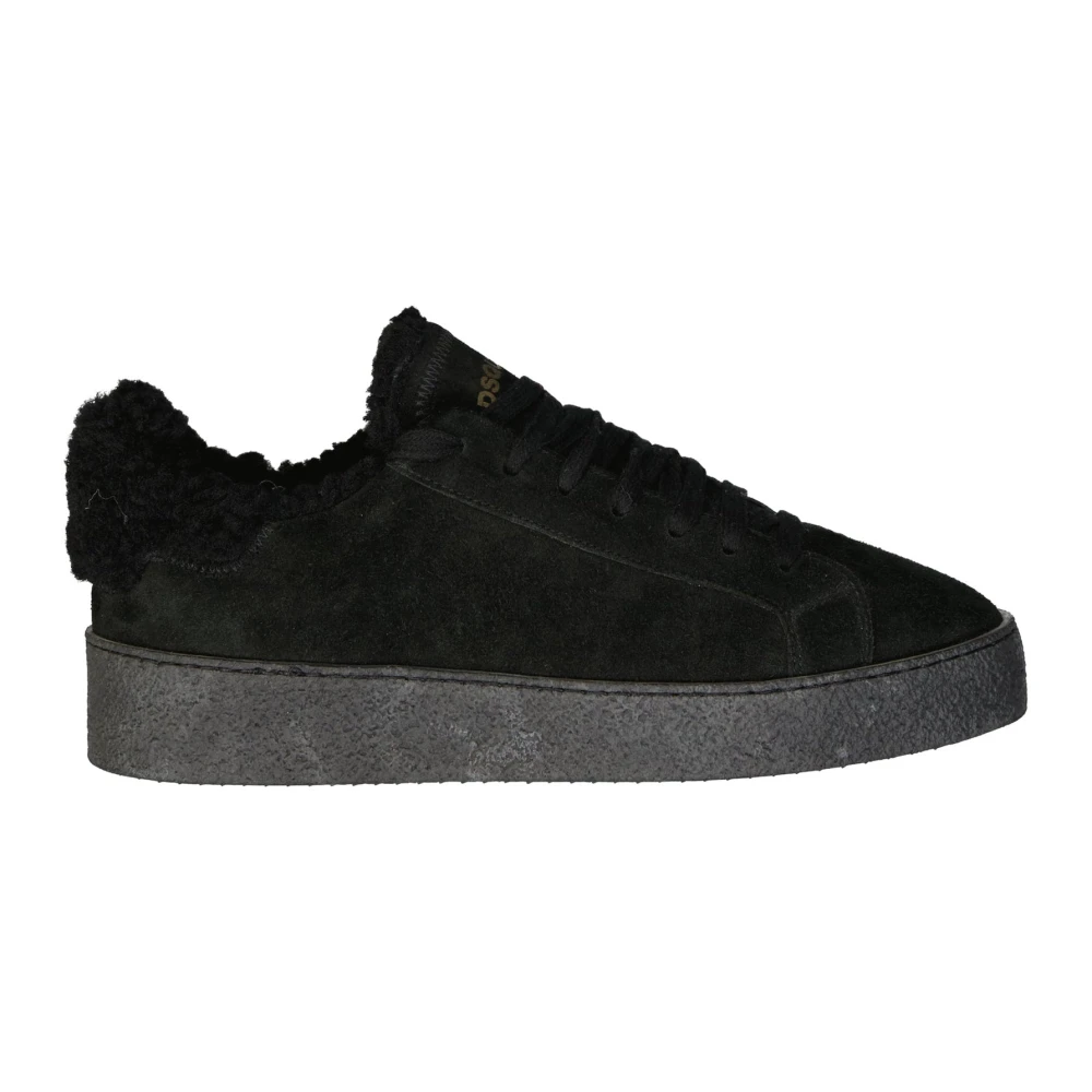 Shoes > Sneakers - - Dsquared2 - Modalova
