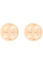logoed-earrings
