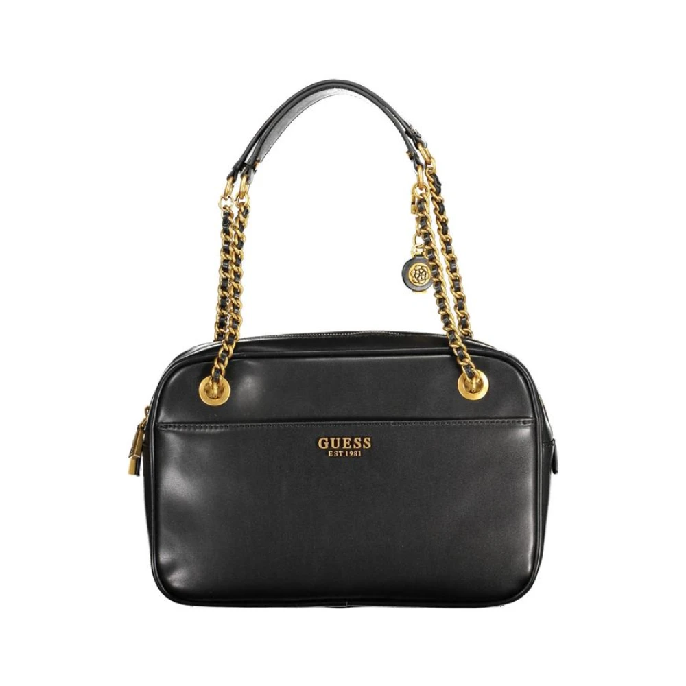 Bags > Shoulder Bags - - Guess - Modalova