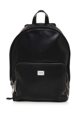 sac-a-dos-milano-elegant-avec-fermeture-eclair