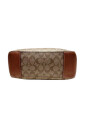 pre-owned-tissu-cabas