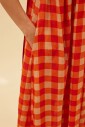 maxi-robe