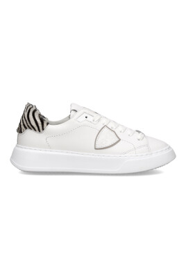 sneakers-temple-tennis