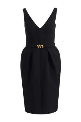 MSEULIVO Jumpsuit