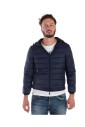 veste-d-hiver