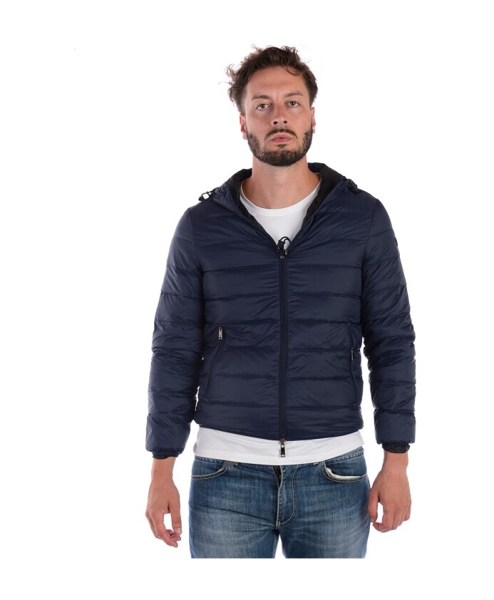 veste-d-hiver
