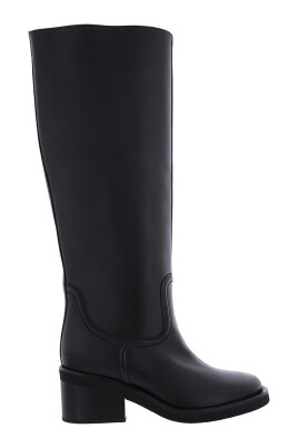 bottes-de-femme-cassy-noires