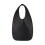 black-leather-shoulder-bag-le-neige
