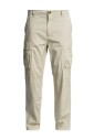 beige-cotton-twill-trousers