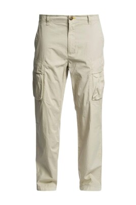 beige-cotton-twill-trousers
