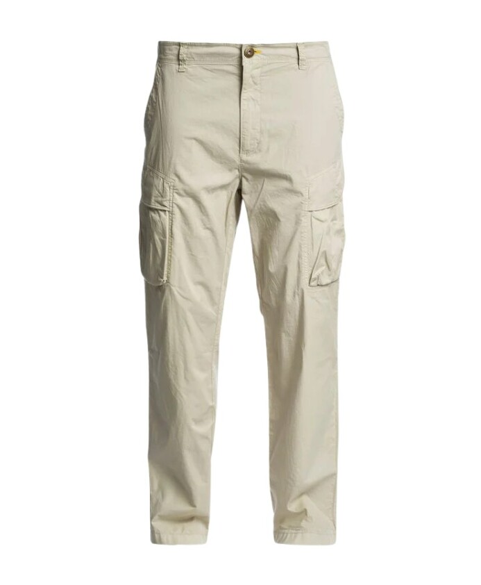 beige-cotton-twill-trousers