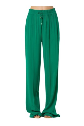 soft-palazzo-pants-twist-emerald
