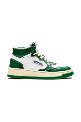sneakers-decontractees-pour-un-usage-quotidien