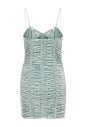 mini-jurk-met-polka-dot-print