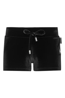 Jogging Shorts Gothic