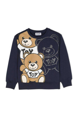 blue-sweatshirt-kids-hnf07hlca5840016