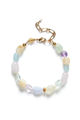 Candy Lover Armband