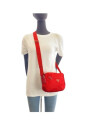 pre-owned-cuir-sacs-prada
