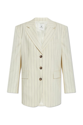 blazer-sara