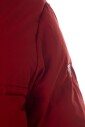bomber