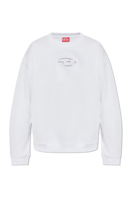 sweatshirt-s-boxt-od