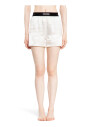silk-satin-elastic-waistband-pj-shorts