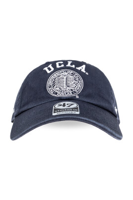 baseball-cap