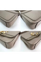 pre-owned-cuir-sacs-main