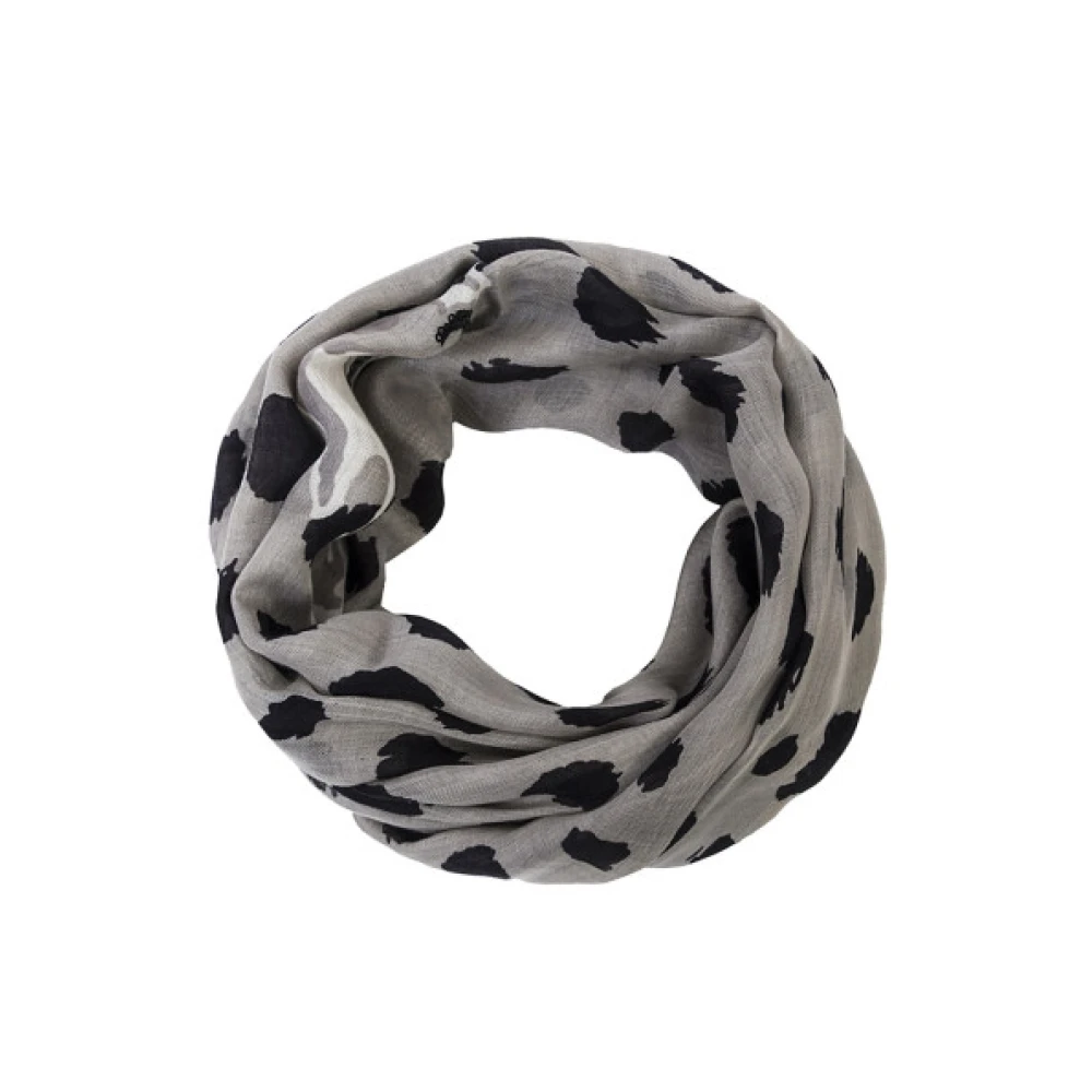 Emporio Armani Mujer Multicolor Accesorios, Talla: One Size