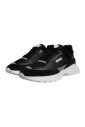 medusa-lage-sneakers-zwart-wit