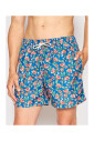 maillots-de-bain