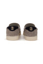 suede-slip-on-classic-style-shoes