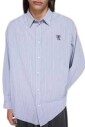casual-cotton-shirt-in-various-colors