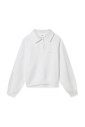 sky-polo-sweater