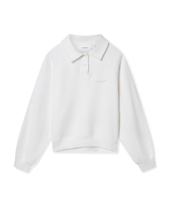 sky-polo-sweater