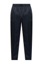 monogram-broek
