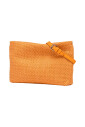 straw-brenda-clutch-bag-orange