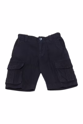31-l4aq07-lt012-bermuda-shorts