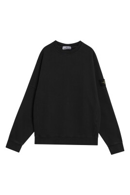 crewneck-sweatshirt