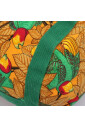 pre-owned-toile-sacs-hermes