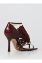 sandales-a-franges-a-talons-bordeaux-en-cuir
