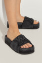 slides-denim