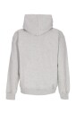 gray-hoodie-with-custom-print