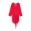 elegant-red-dress