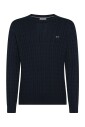 pull-a-torsades-en-coton