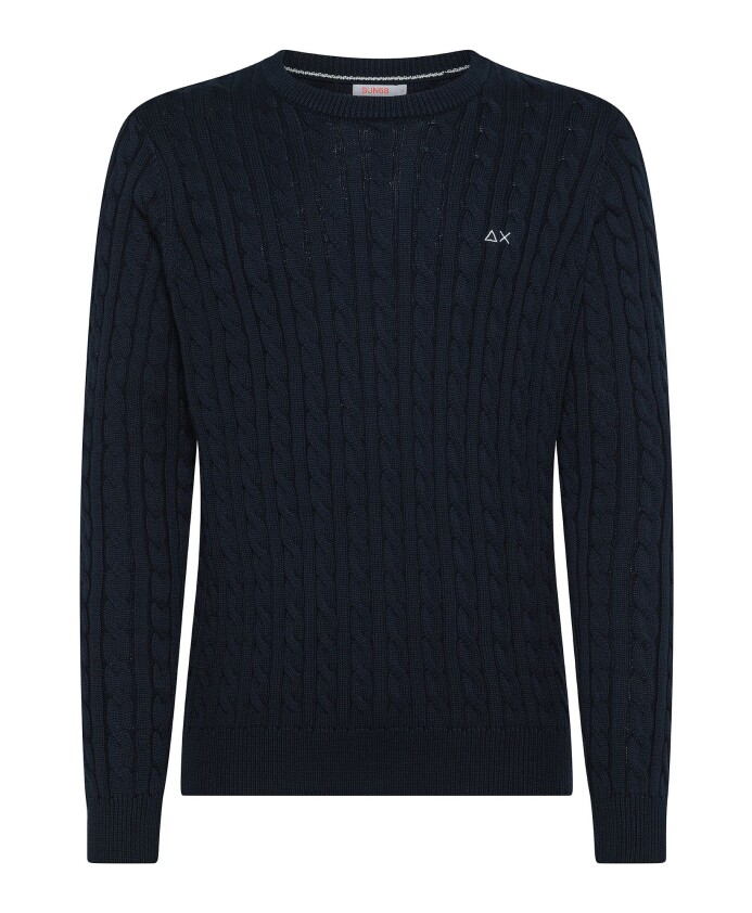 pull-a-torsades-en-coton