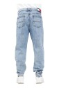 jeans-en-denim-classiques-pour-hommes