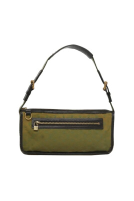 pre-owned-canvas-handbags